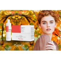 FANOLA FIALE  ANTICADUTA  ENERGY